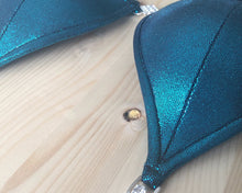 Load image into Gallery viewer, PATTERN BUNDLE: Molded Bra Cup Patterns, Includes beginner and advanced patterns