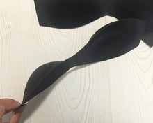 Load image into Gallery viewer, One Piece Molded Bandeau