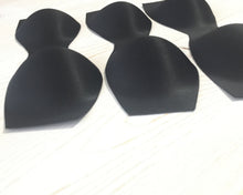Load image into Gallery viewer, One Piece Molded Bandeau