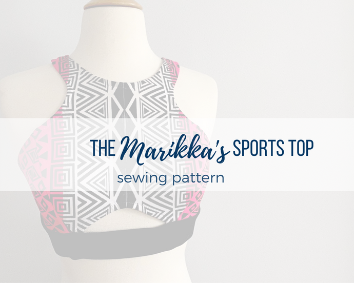 Molded Push-up Bra Cups – MIKO Sewing Patterns and Suit Supplies